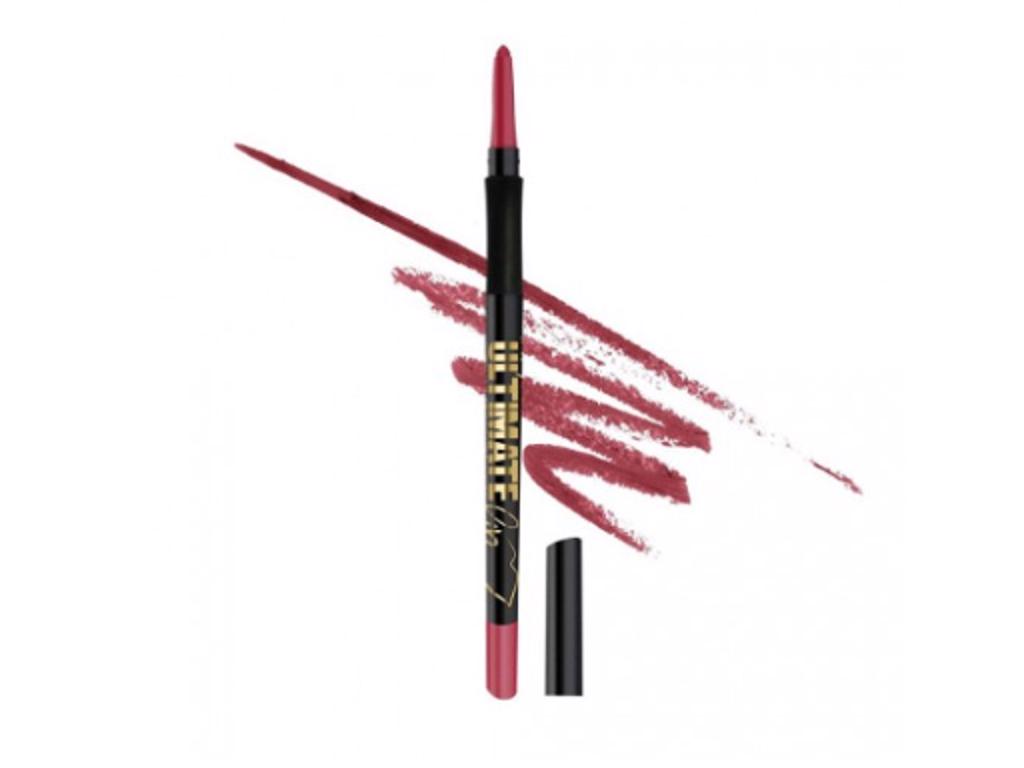 L.A. Girl Cosmetics - Ultimate Auto Lipliner 1159