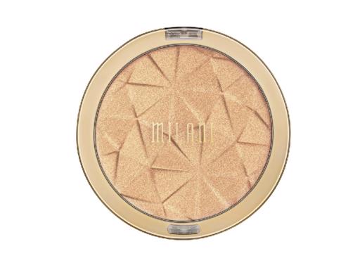 Milani Cosmetics Hypnotic Lights Powder Highlighter - Flashing Light