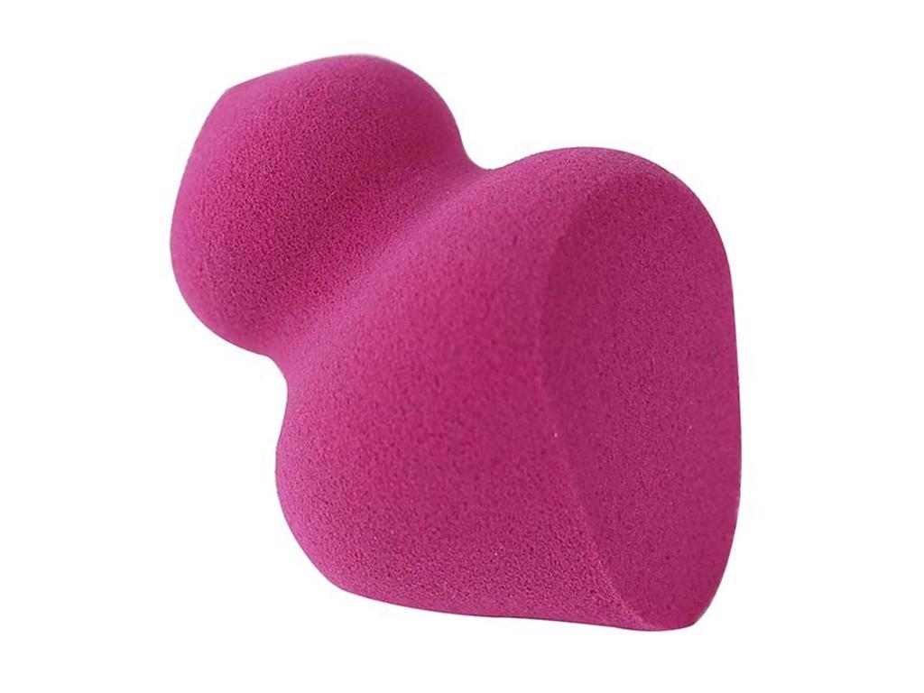 Real Techniques - Miracle Sculpting Sponge 1263