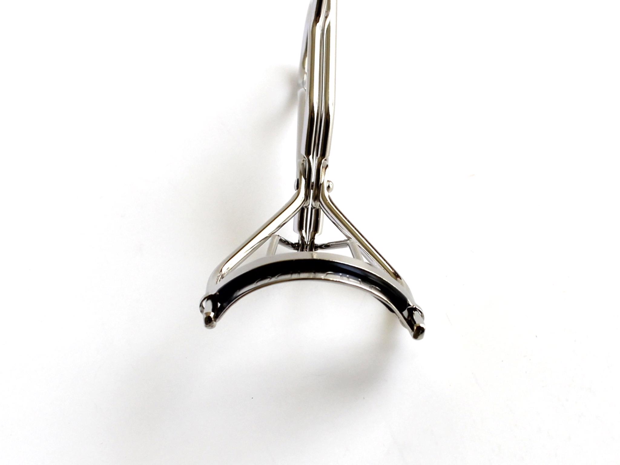 SHISEIDO - Eyelash Curler 213 1327