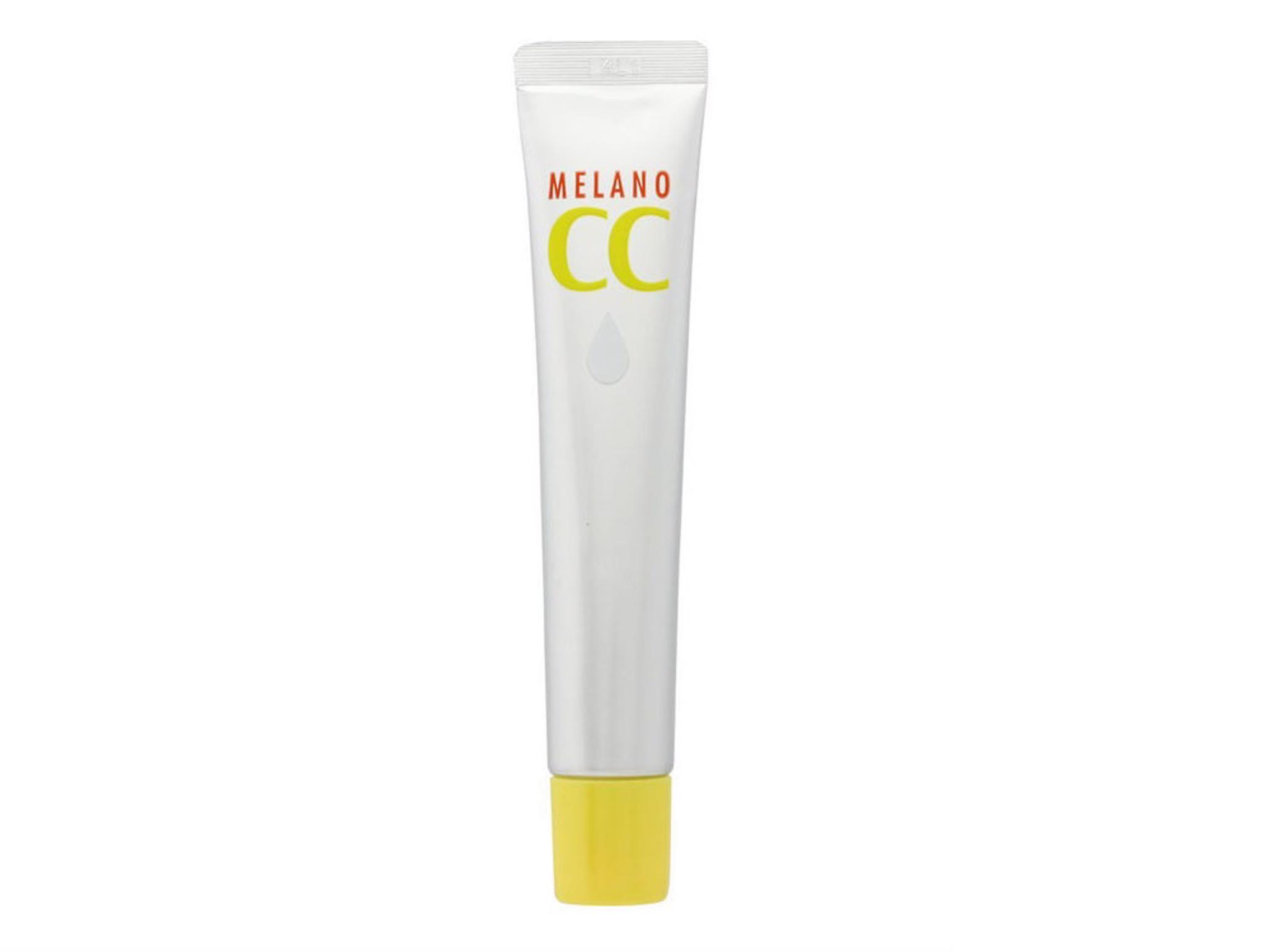 Rohto - Melano CC Intensive Anti Spot Essence 1325