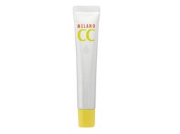 Rohto Melano CC Intensive Anti Spot Essence