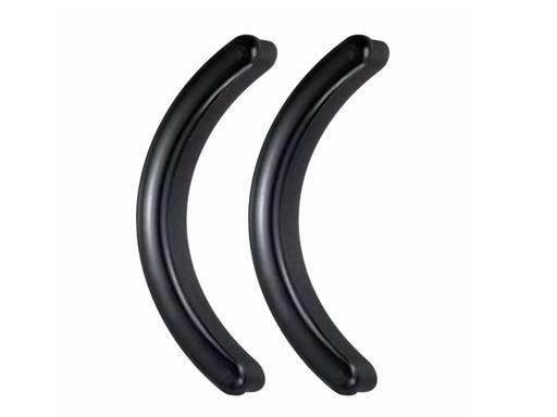 SHISEIDO Eyelash Curler Replacement Rubber Pad (2pcs) - 214 -