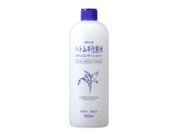 Naturie Hatomugi Skin Conditioner 500ml