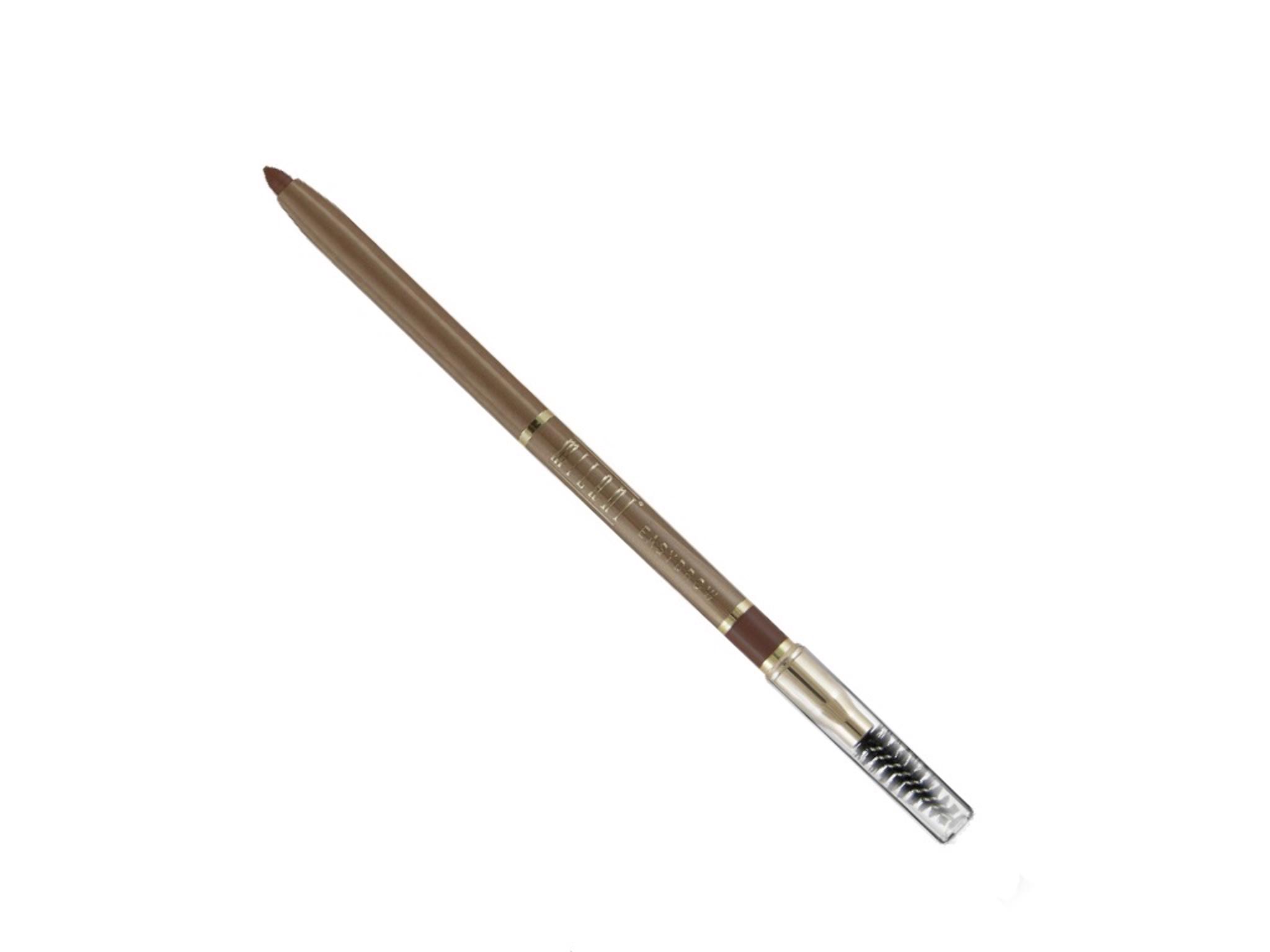 Milani Cosmetics - Easybrow Automatic Pencil 2401