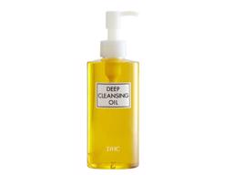 DHC Deep Cleansing Oil (SSL) 150 ml