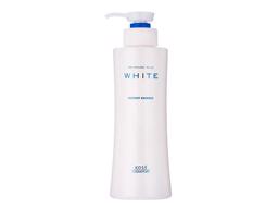 KOSÉ Moisture Mild White - Perfect Essence 230ml