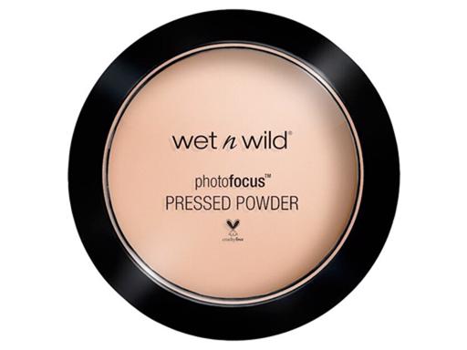 wet n wild photo focus powder wet n wild photo focus powder