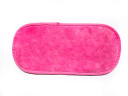 Makeup Eraser The Original Makeup Eraser - Package Free