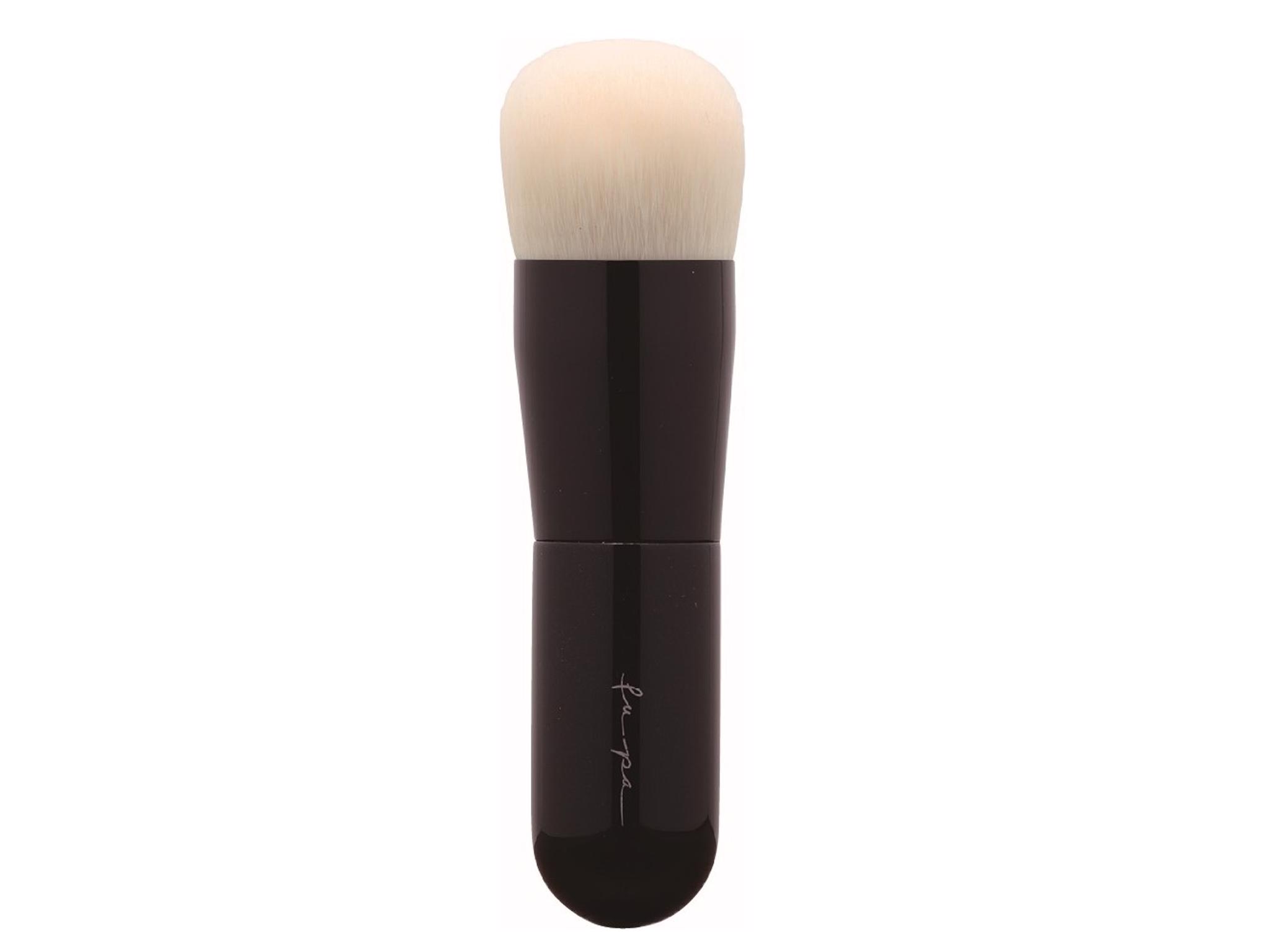 KOYUDO Fu-Pa series - Blush Brush [fu-pa01] - BeautyAxe NZ