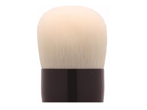 KOYUDO Fu-Pa series - Blush Brush [fu-pa01] -