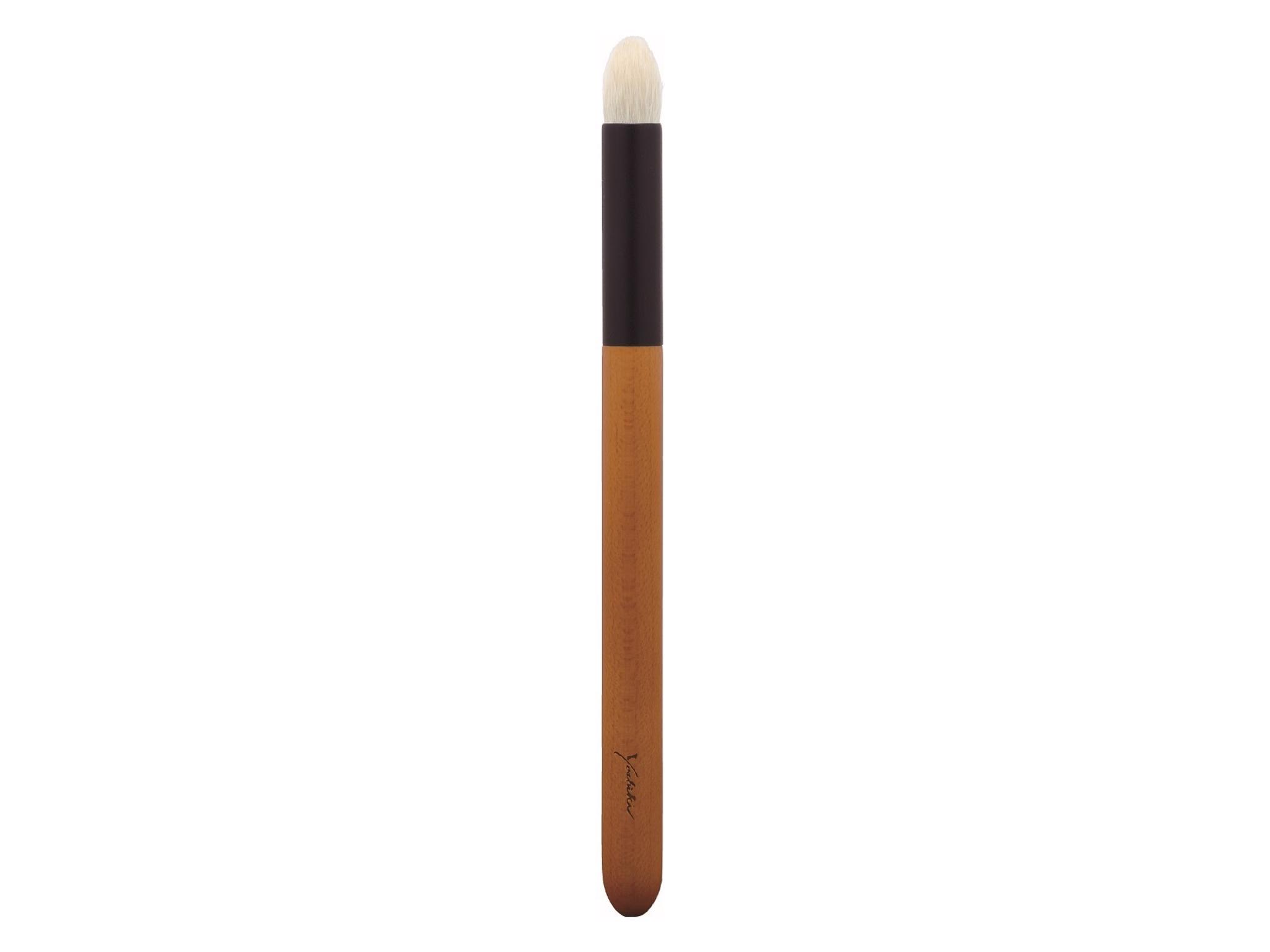 KOYUDO - Yoshiki Series - Eyeshadow Brush L [Y-03] 3513