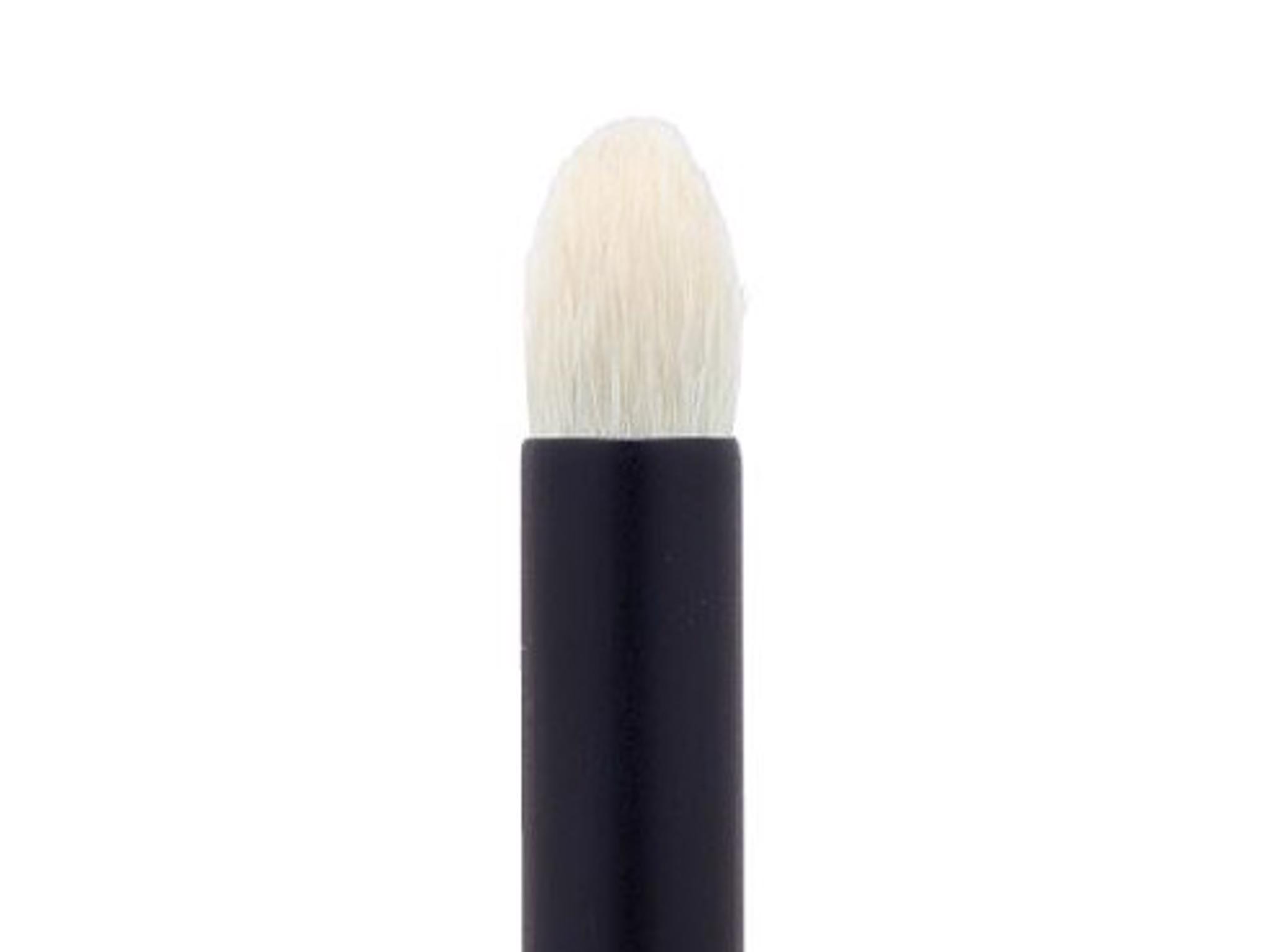 KOYUDO - Yoshiki Series - Eyeshadow Brush L [Y-03] 3538