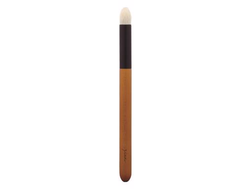 KOYUDO Yoshiki Series - Eyeshadow Brush L [Y-03] - Yoshiki Eyeshadow L [y-03]