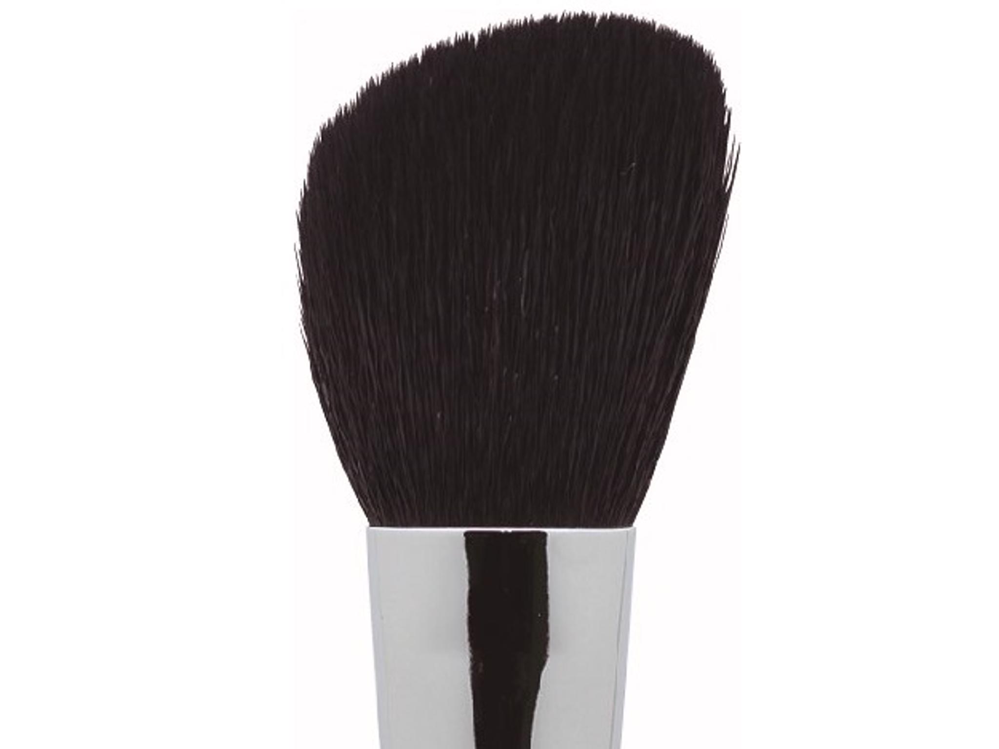 KOYUDO - Casual Series - Blush Brush [C-13] 3525