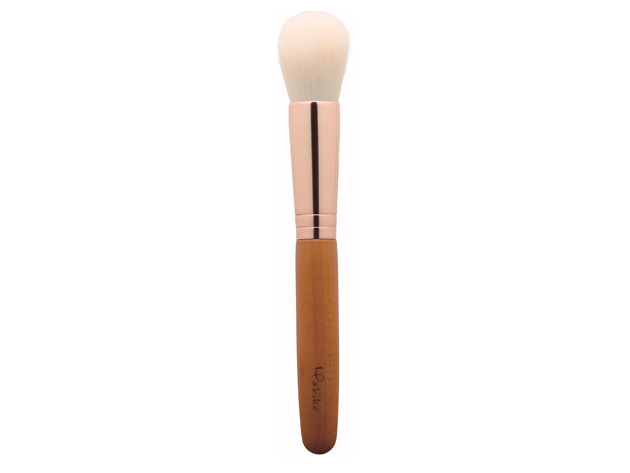 KOYUDO - Makiko Series - Blush Brush [M-2] 3517