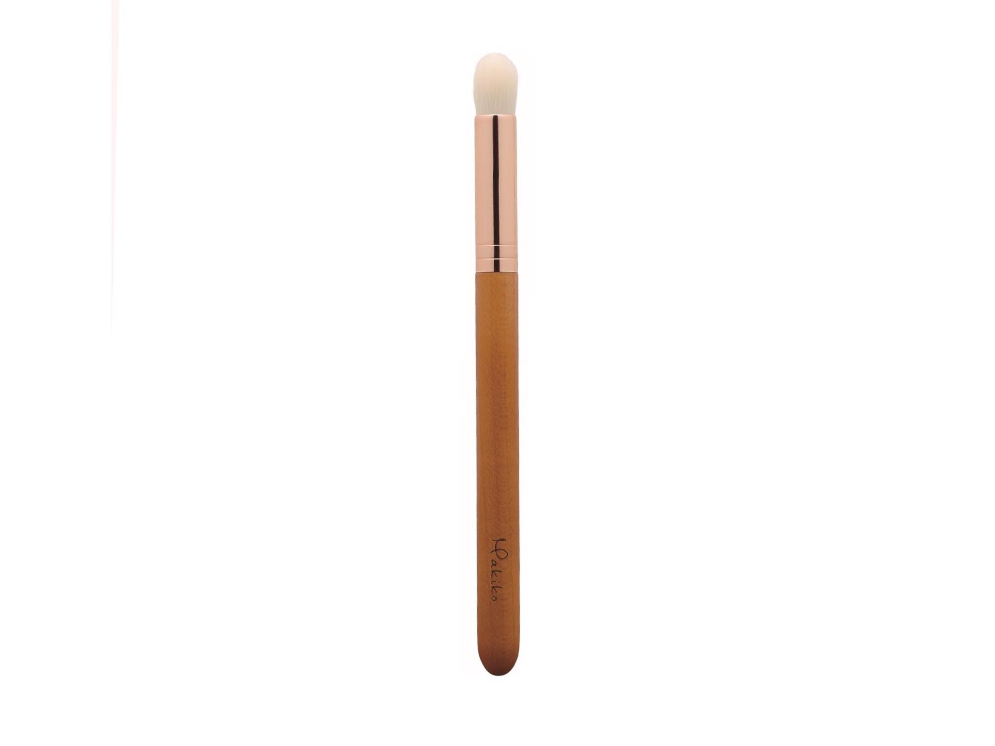 KOYUDO - Makiko Series - Eyeshadow Brush L [M-3] 3519