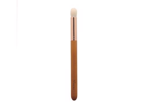 KOYUDO Makiko Series - Eyeshadow Brush L [M-3] - Makiko Eyeshadow L [M-3]