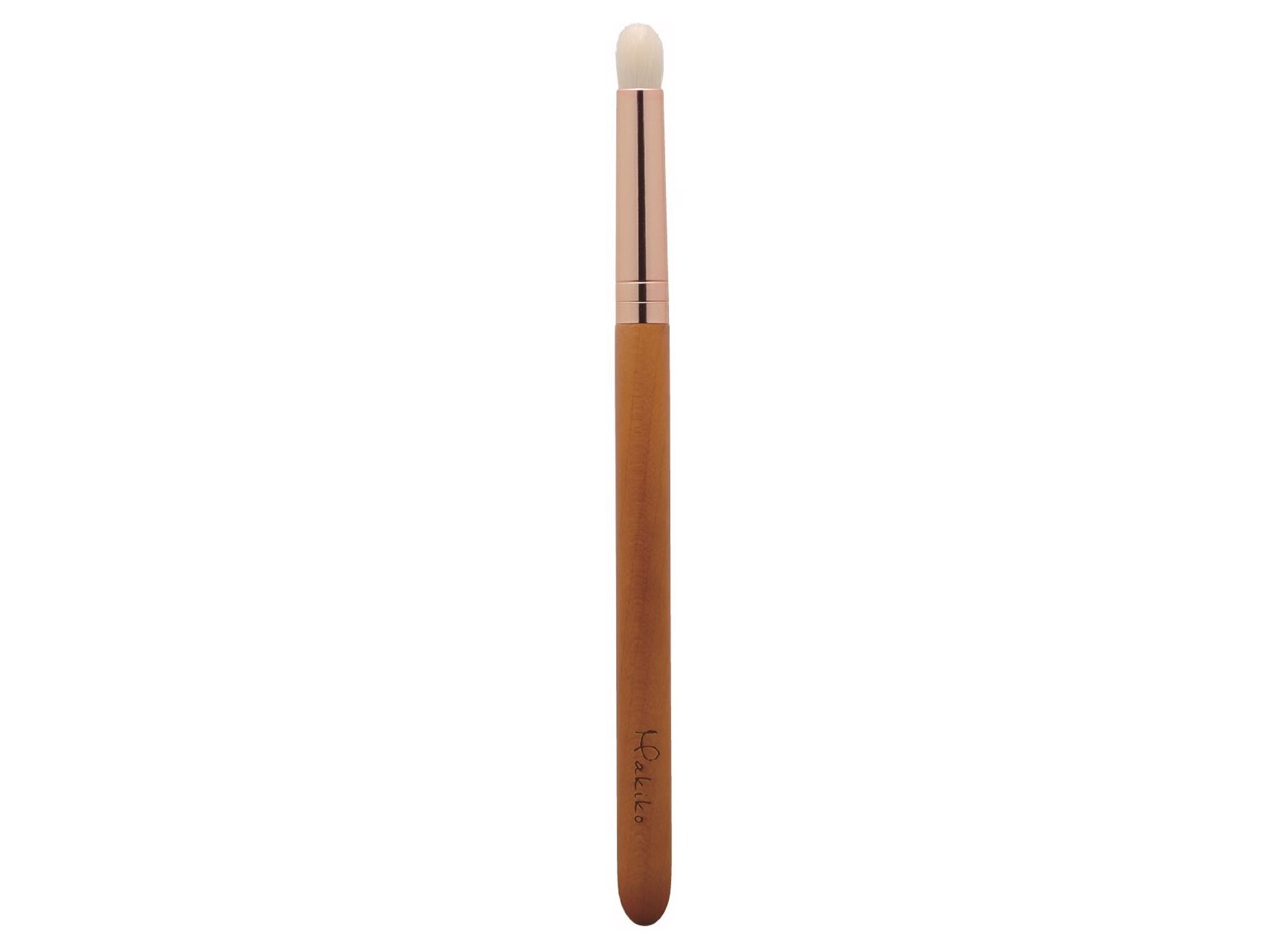 KOYUDO - Makiko Series - Eyeshadow Brush M [ M-4] 3521