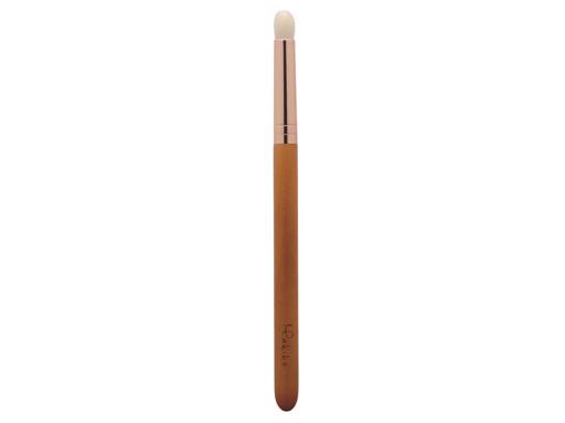 KOYUDO Makiko Series - Eyeshadow Brush M [ M-4] - Makiko Eyeshadow [M-4]