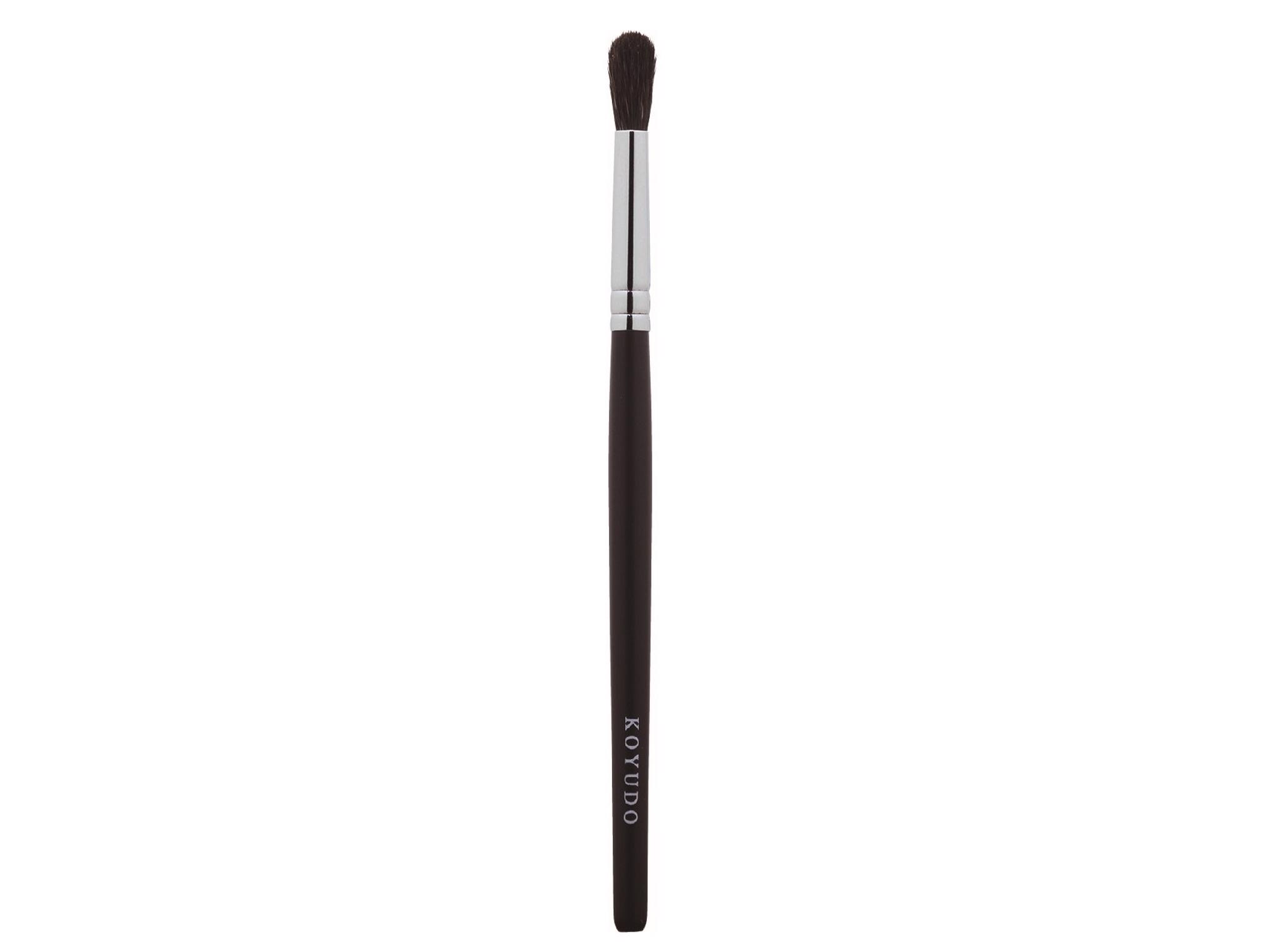 KOYUDO - Casual Series - Eyeshadow Brush [ C-33] 3523