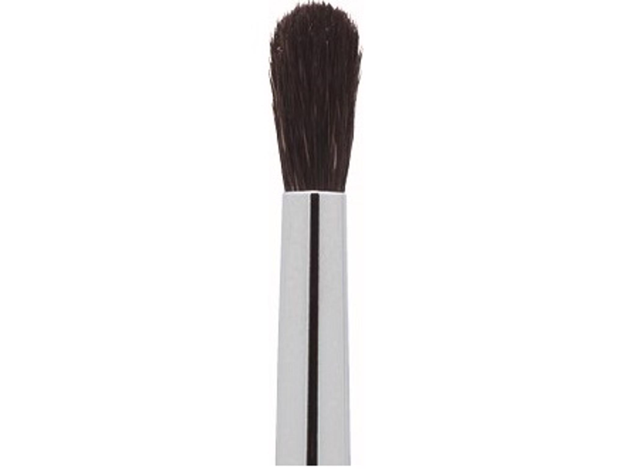 KOYUDO - Casual Series - Eyeshadow Brush [ C-33] 3527