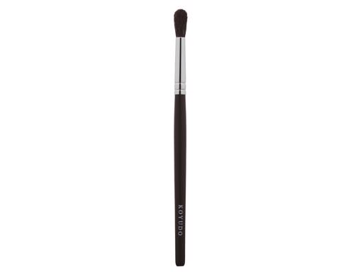 KOYUDO Casual Series - Eyeshadow Brush [ C-33] - Casual Eyeshadow [C-33]