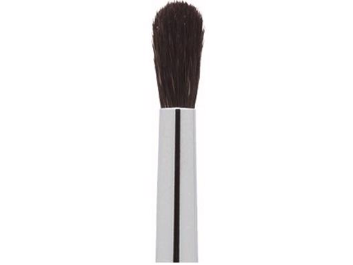 KOYUDO Casual Series - Eyeshadow Brush [ C-33] -