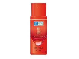 Rohto Hada Labo Aging Care Milk