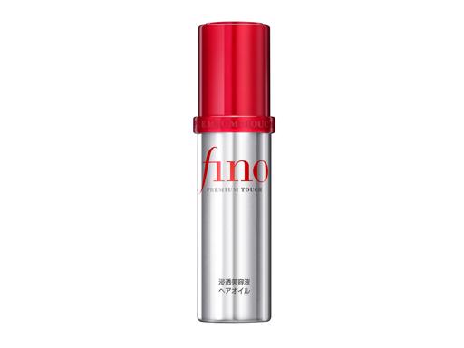 fino fino Premium Touch Hair Oil  - Hair Oil