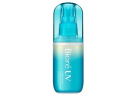 Biore Aqua Rich Aqua Protect Mist  SPF50 /PA++++ 60 ml