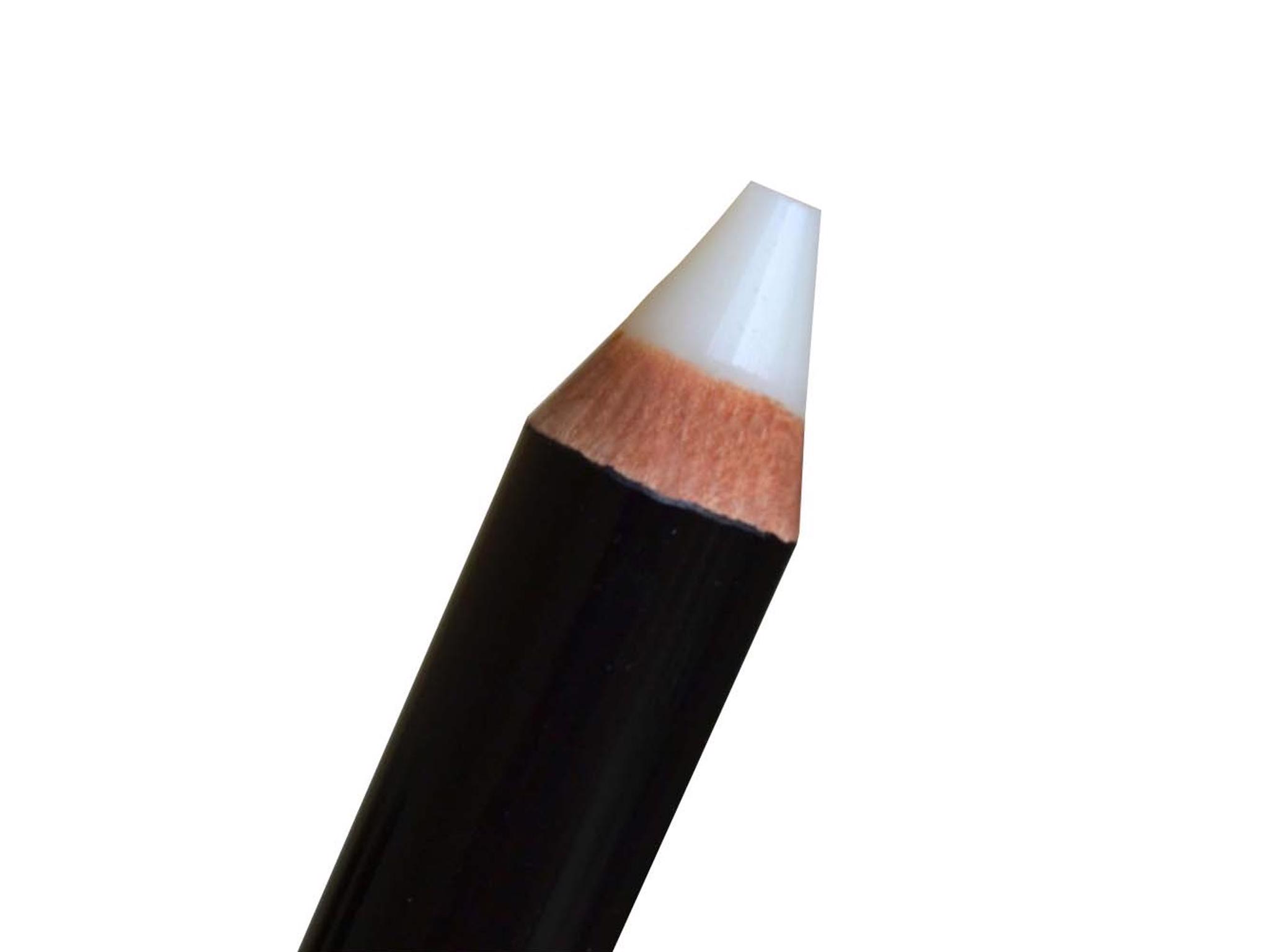 Milani Cosmetics - Brow Shaping Clear Wax 1306