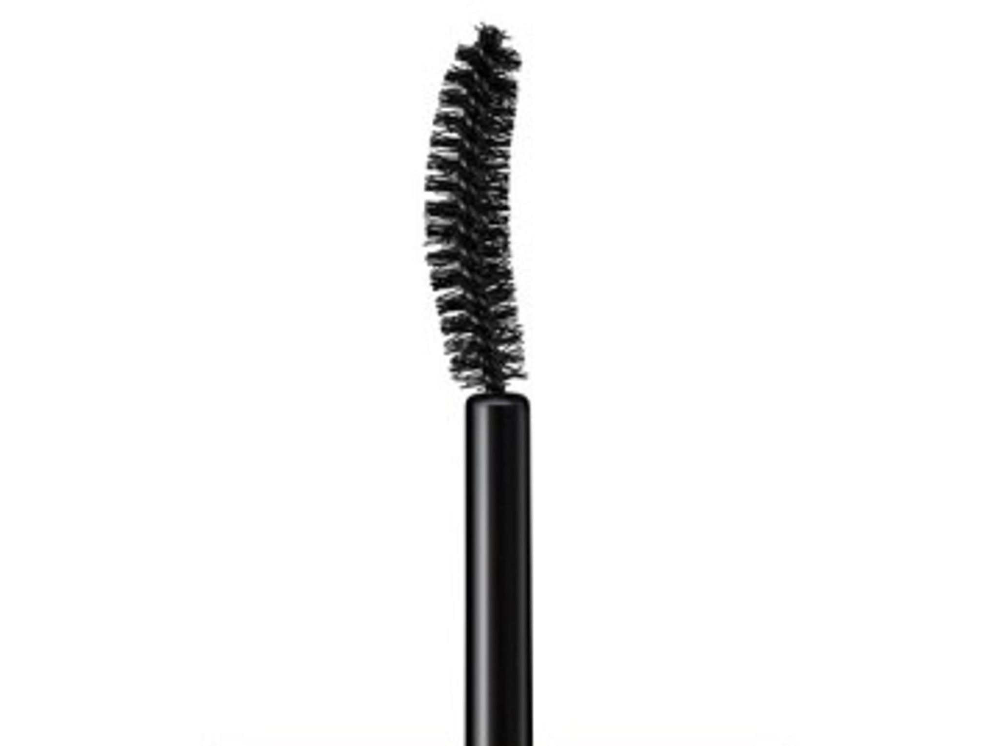 Kiss Me - Heroine Make - Long Up Mascara / Super Water Proof 3688