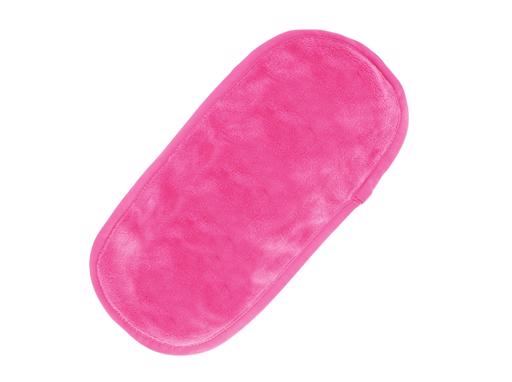 Makeup Eraser The Original Makeup Eraser -