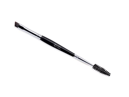 Ardell Duo Brow Brush - Duo Brow Brush